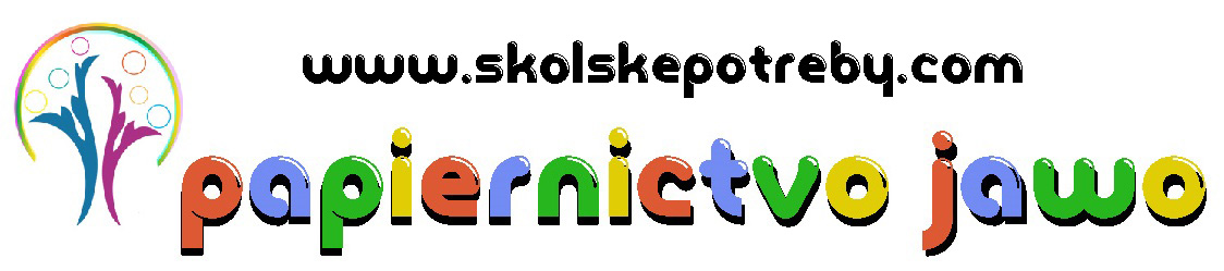skolskepotreby.com JaWo e-commerce, s.r.o.