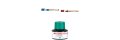edding 22 EcoLine Keilspitze 1,0 - 5,0 mm