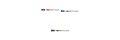 edding 25 EcoLine Rundspitze 1,0 mm