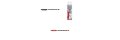 STABILO Write-4-all Fein Rundspitze 0,7 mm