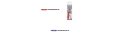 STABILO Write-4-all Medium Rundspitze 1,0 mm