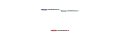 STABILO Write-4-all Superfein Rundspitze 0,4 mm