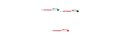 edding retract 11 Rundspitze 1,5 - 3,0 mm