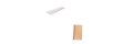 Packpapier