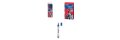 herlitz