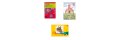 Buntpapier