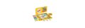 Hračky, puzzle