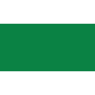 Saftgrün