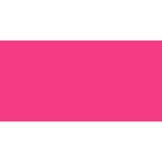 magenta svetlá