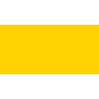 Gelborange