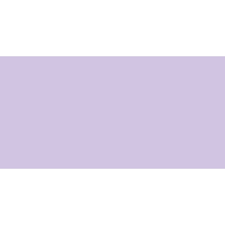 mauve svetlofialová