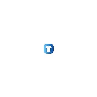 Textil