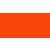 Orangerot