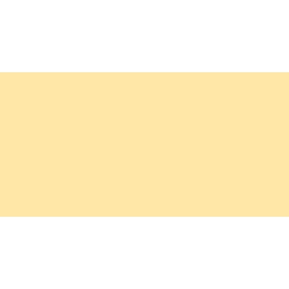 Goldocker Ital. hell