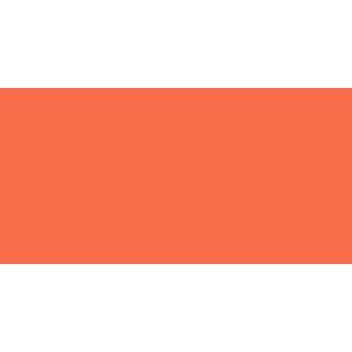 Neonorange