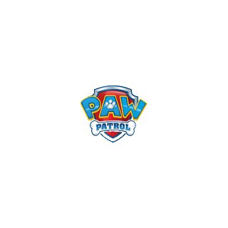 Paw Patrol