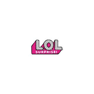 L.O.L. Suprise