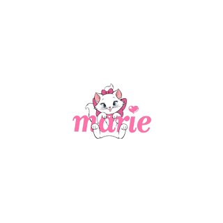 marie