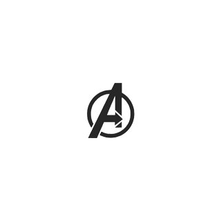 Avengers