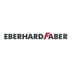 Eberhard Faber