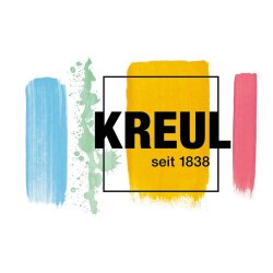 KREUL