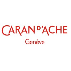 CARAN D\'ACHE
