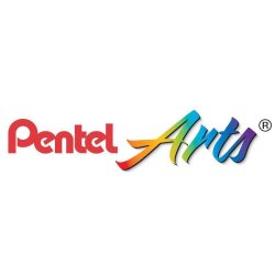 Pentel Arts