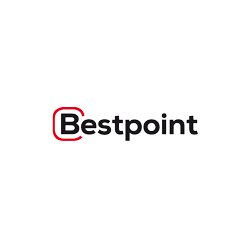 Bestpoint