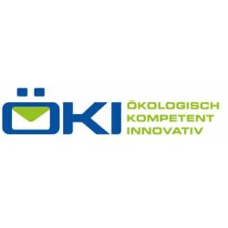 ÖKI