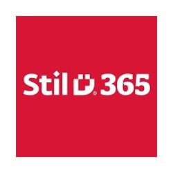 STIL