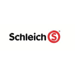Schleich