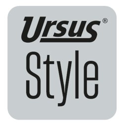 URSUS style