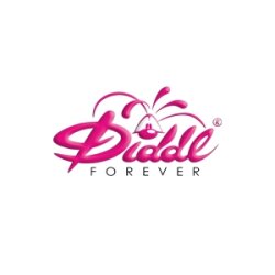 Diddl Forever