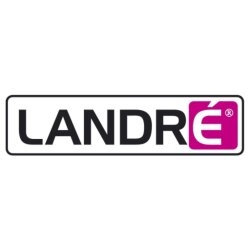 LANDRÉ