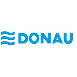 Donau