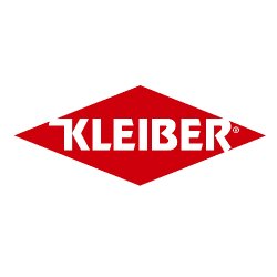 KLEIBER