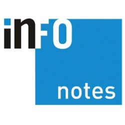 inFO notes
