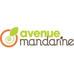 avenue mandarine
