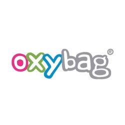 oxybag