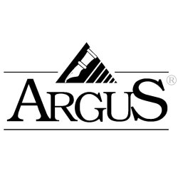ARGUS