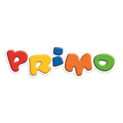 Primo