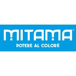 MITAMA