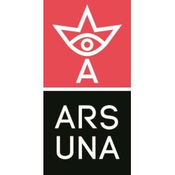ARS UNA