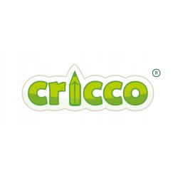 CRICCO