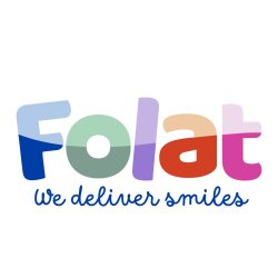Folat