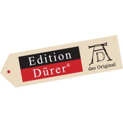 Edition Dürer
