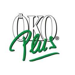 ÖKO-PLUS