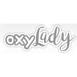 OxyLady