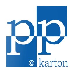 KARTON P+P