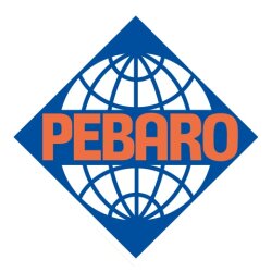 Pebaro